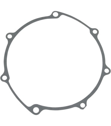 CL CVR GSKT YZ250F 01