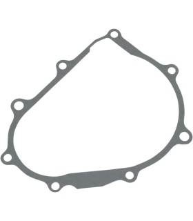 IGN CVR GSKT YZ250F 01