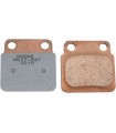 MOOSE BRAKE PADS