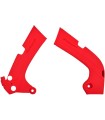 PROTECTION DE CADRE CRF250 18- RD