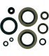 OIL-SEALSKX500 89-04