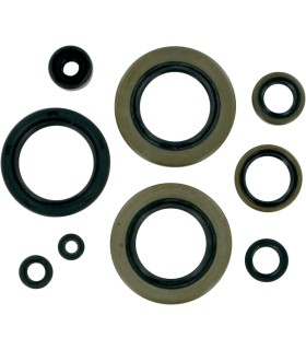 OIL-SEALSKX500 89-04