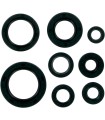 OIL-SEALS CR125 84-85