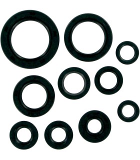 GASKET-KIT OIL CR125R