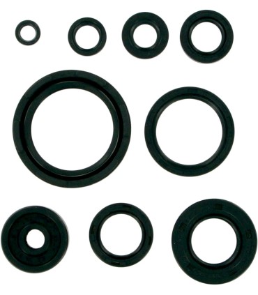 MSE MTR SEALS YZ250'88-97
