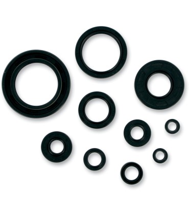 MSE MTR SEALS YZ250'99-00