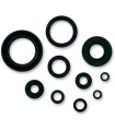 MSE MTR SEALS YZ250'99-00