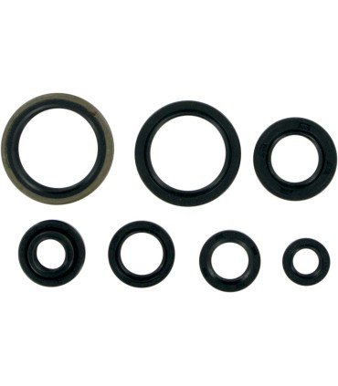 MSE MTR SEALS RM125'92-97