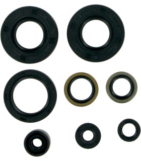 MSE MTR SEALS KX/RM65 03