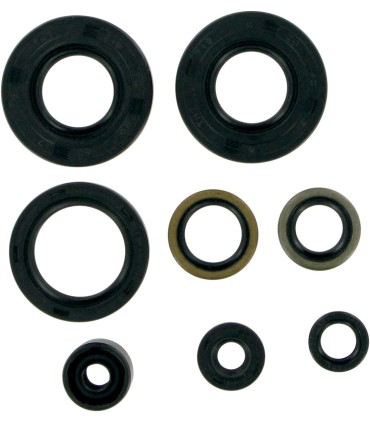 MSE MTR SEALS KX/RM65 03