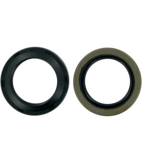 MSE MTR SEALS POL 250/300