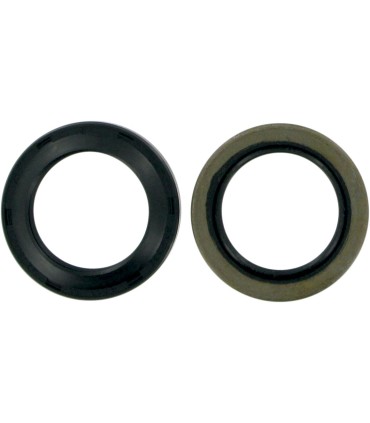 MSE MTR SEALS POL 250/300