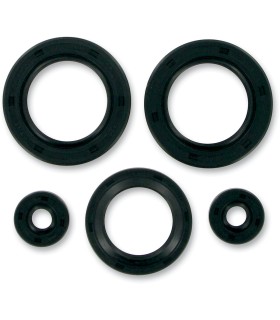 MSE MTR SEALS POL 400