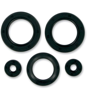 MSE MTR SEALS POL 400