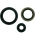 MTR SLS POL 325-500 4-STR