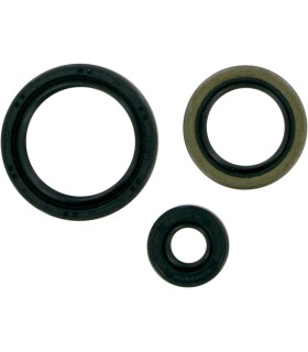 MTR SLS POL 325-500 4-STR