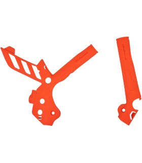 FRAMEGUARD SXF11-15 OR