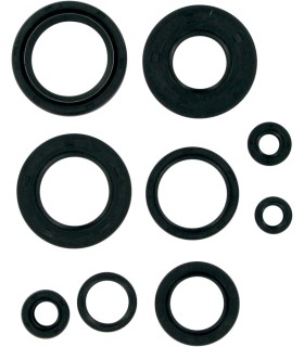 MTR SEALS LT250R 87-92