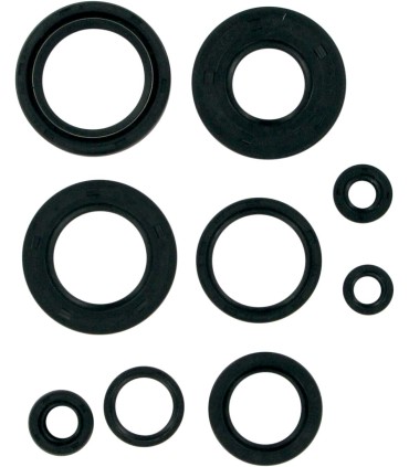 MTR SEALS LT250R 87-92