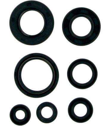 MSE MTR SEALS YSF200