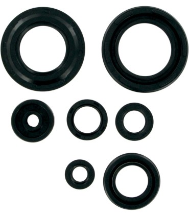 MSE MTR SEALS YFZ350