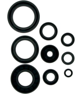 MSE MTR SEALS YZ125 01-03