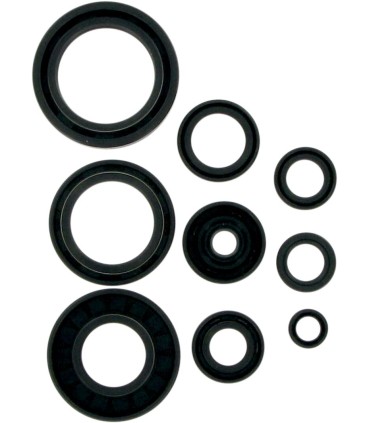 MSE MTR SEALS YZ125 01-03