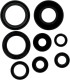 MSE MTR SEALS YZ85 02-