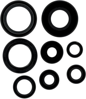 MSE MTR SEALS YZ85 02-