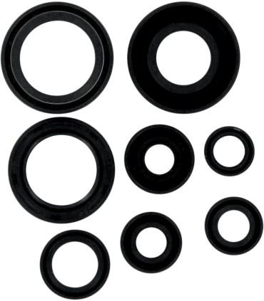 MSE MTR SEALS YZ85 02-
