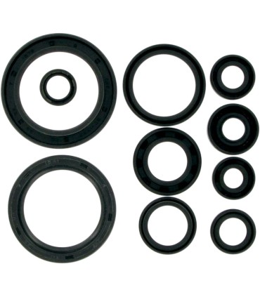 MSE MTR SEALS CRF450 02
