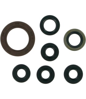 SEAL-KITOIL DVX/LTZ/KFX