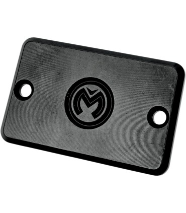 MASTR CYLNDR CVR YAM BLK