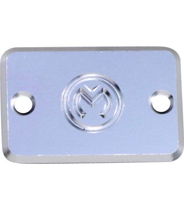 MASTR CYLNDR CVR POL