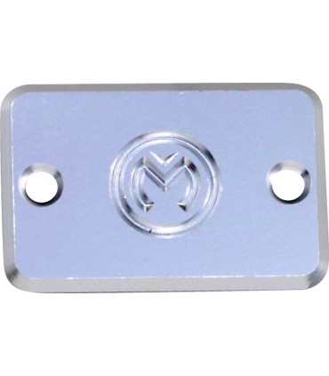 MASTR CYLNDR CVR POL