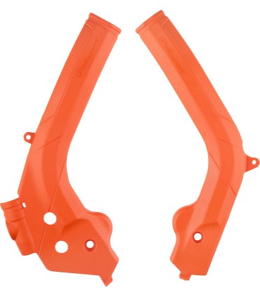 FRAMEGUARD SXF16-18 OR