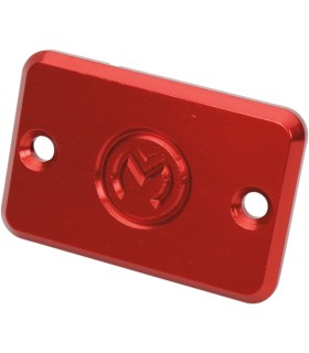 MASTR CYLNDR CVR RED