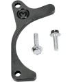 MSE CASE SAVER 250R BLK
