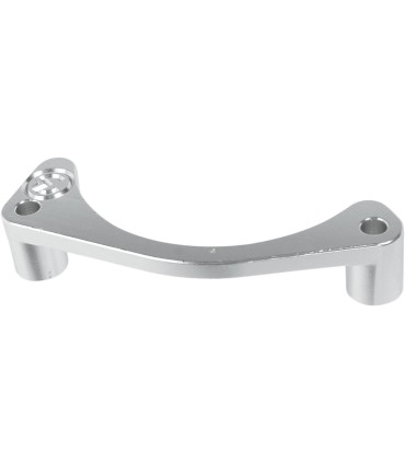 MSE CASE SVR LTZ/KXF-POL