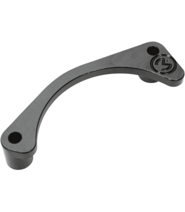 MSE CASE SVR LTZ/KXF-BLK