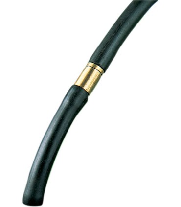 MOOSE VENT HOSE SPINNER