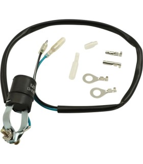MOOSE KILL SWITCH HON CR