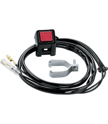 MOOSE KILL SWITCH YAM