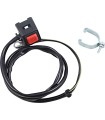 MOOSE KILL SWITCH RM