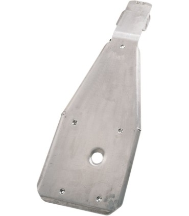 FULL BODY SKDPLTE TRX250R