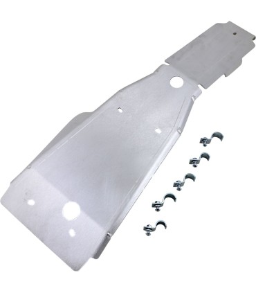 FULL BODY SKDPLT SUZ Z400