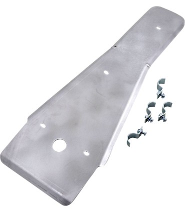 FULL SKDPLT BLASTER 88-02