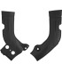 FRAMEGRD CRF250 20- 450 19- BK