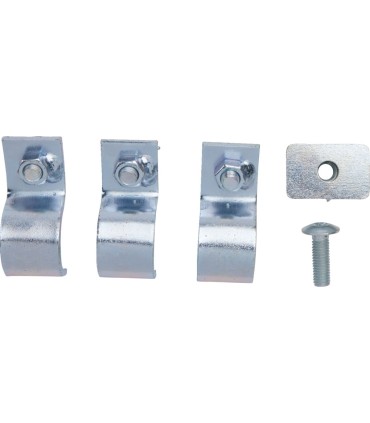 FULL SKDPLT RAPTOR 01-02