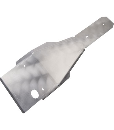 FULL SKDPLT RAPTOR 01-02